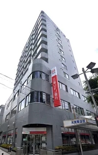 ラ コスタ壱番館の画像