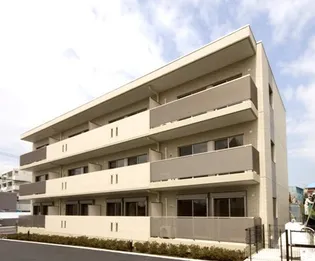 エバーグリーンの画像