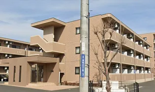 アルバ エトワールの画像