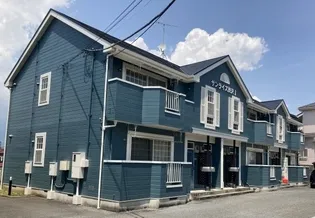 サンライズ渋沢Iの画像