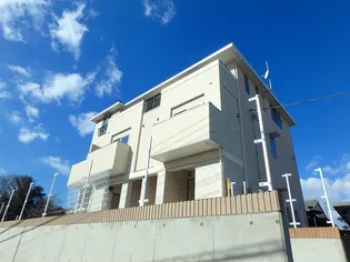 レ プレジールの画像