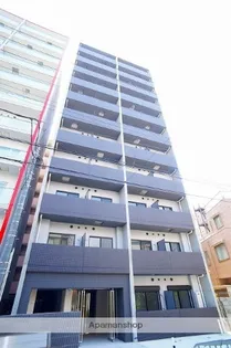 メイクスデザイン川崎の画像