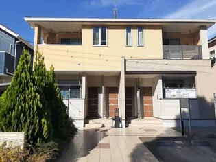 ベル ウッドの画像