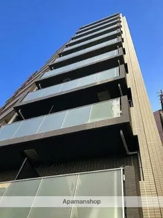 スクエアシティ川崎東田町の画像