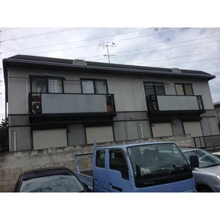 エクセレント希望ヶ丘の画像