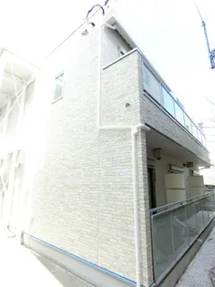 リブリ アマテラスの画像