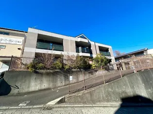 ビューテラスの画像