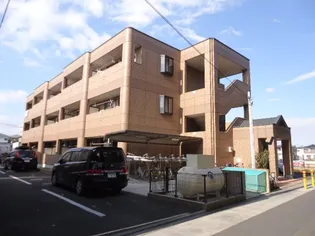 ラベンダー湘南の画像