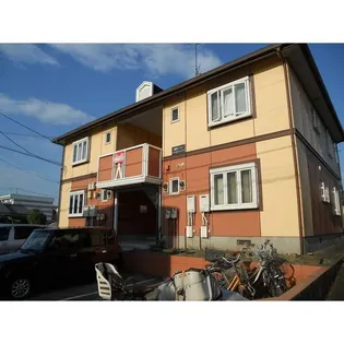 湘南ハウスの画像