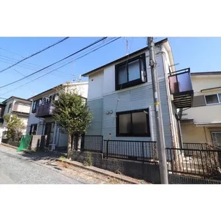 カーサ カミニートの画像