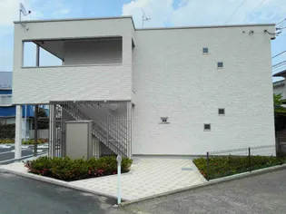 クレイノ湘南美住町の画像