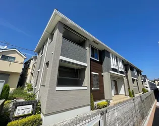 ル シャルマン Kの画像