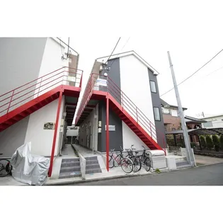 クオーレ中央林間の画像