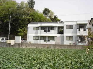 クレストール43の画像