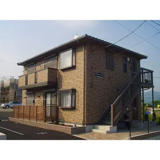 グランエトワールCの画像