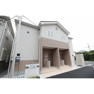 デュラ カーサ蓼川Ⅰの画像