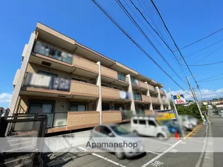 ソシアプラザの画像