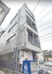 CASA RAFFINATAの画像