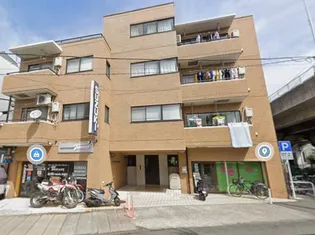 ビューラーの画像
