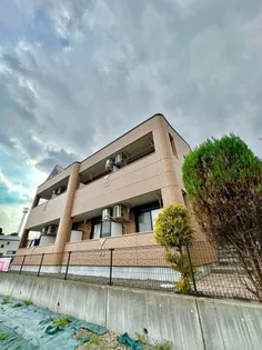 サンモールS Tの画像