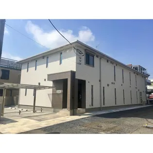 アネックス共和の画像