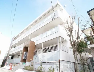 リブリ PASTUREの画像