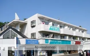 ライフフォーラム桜台の画像