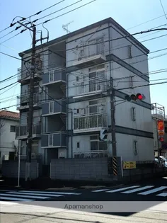 FJSー8の画像