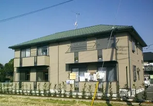 グランシード西湘の画像