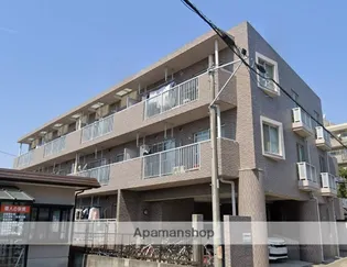 ヴァン クレールの画像