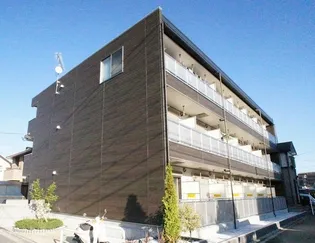 リブリ SAGAMIの画像