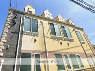 ユナイト七島スカイサンフラワーの画像