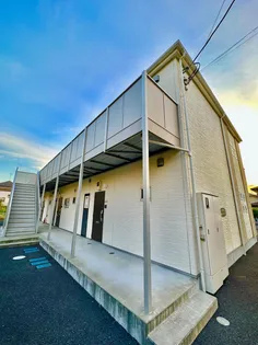 クレール相沢の画像