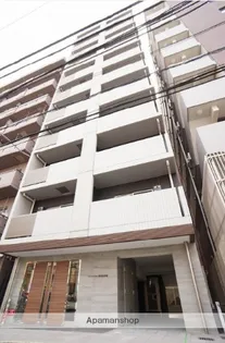 メイクスデザイン横浜阪東橋の画像