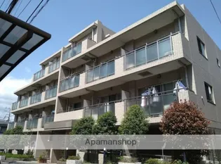 シティーフォームの画像