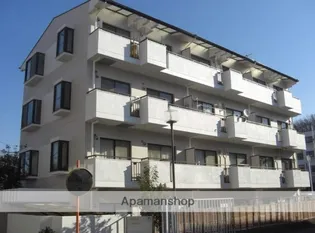 PLENDY港南中央の画像