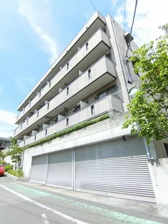 プリムヴェールJの画像