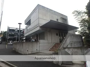 大口ハマコート5の画像