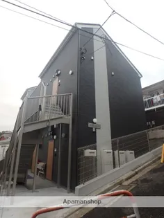 グランデパーチェ大口の画像