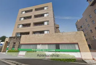 アーヴァイン山太の画像