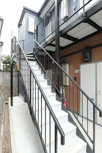 メローペ【2階】のその他画像