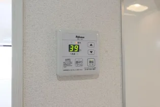 メローペ【2階】のその他画像