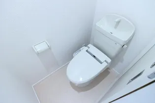 メローペ【2階】のその他画像