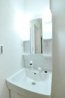 メローペ【2階】のその他画像