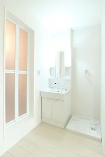 メローペ【2階】のその他画像