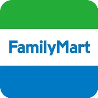 メローペ【2階】の周辺