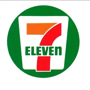 メローペ【2階】の周辺