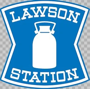 メローペ【2階】の周辺