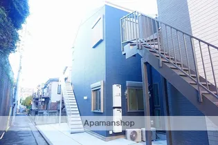 コスタ コッレ桜木町の画像