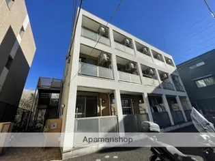 エルコートの画像